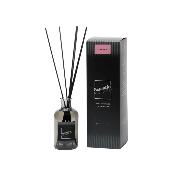 Difuzor s intenzivnim mirisom - SAKURA