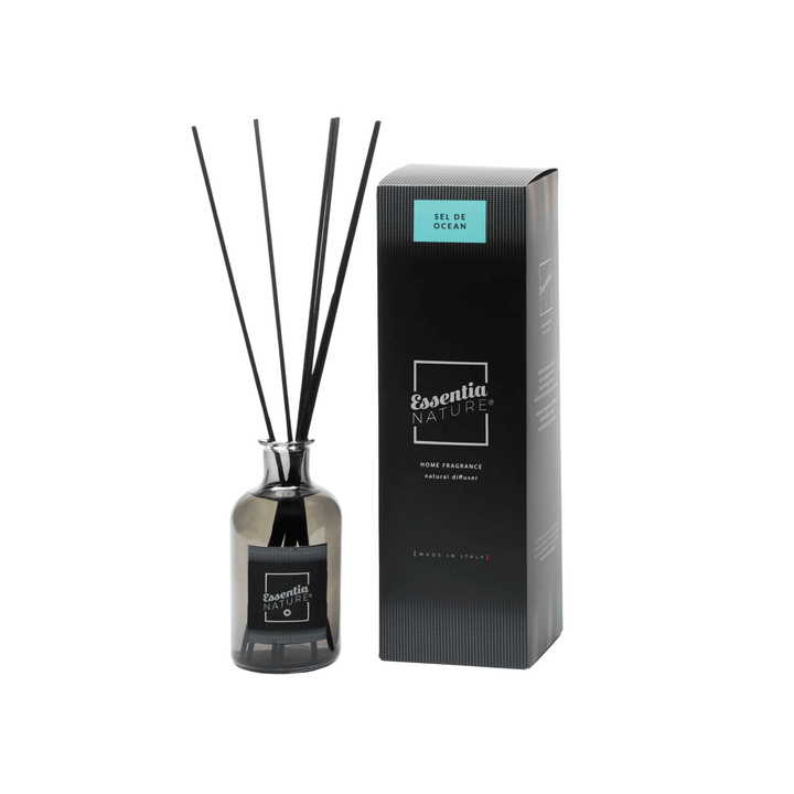 Difuzor z intenzivnim vonjem - SEL DE OCEAN