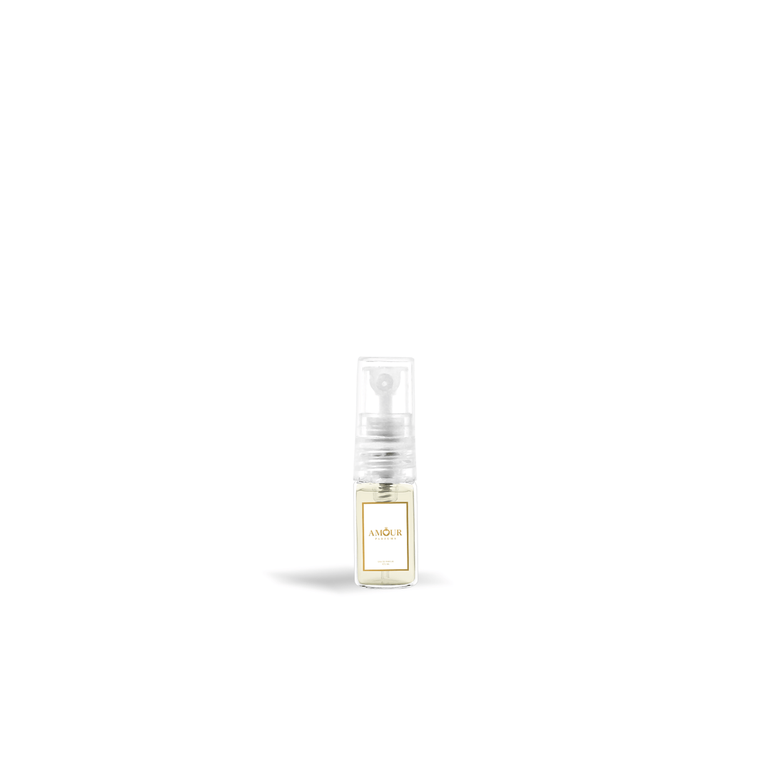 131N inspiriert von CAROLINA HERRERA - GOOD GIRL BLUSH