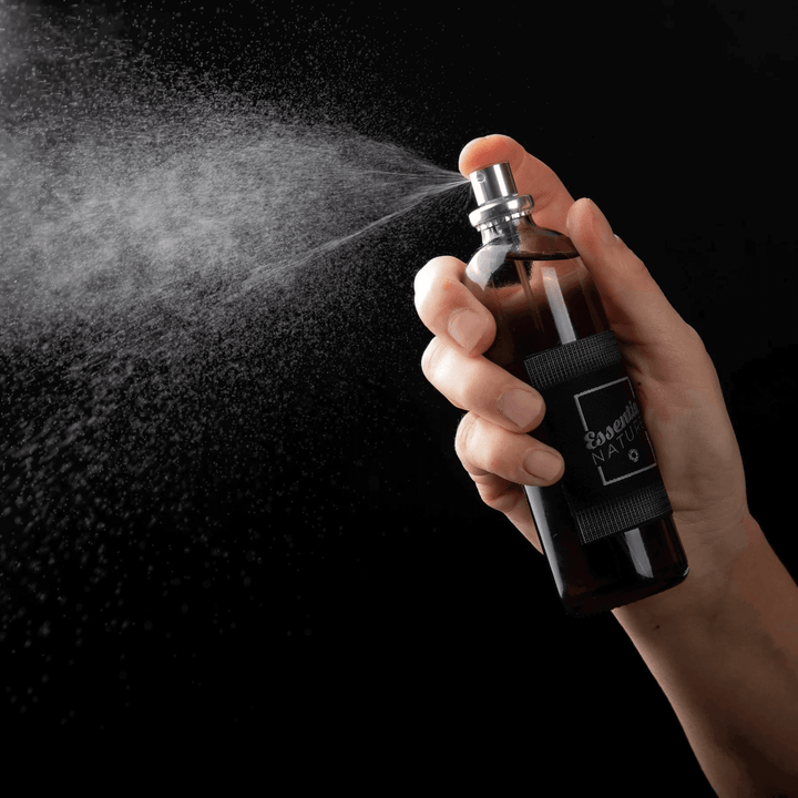 Légfrissítő spray - VANILLE EPICE