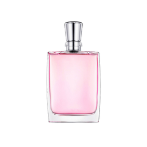 100 inspiriran po LANCOME - MIRACLE Inspired Image