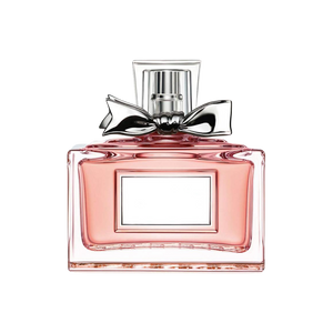 DIOR - MISS DIOR CHERIE inspirált parfüm Inspired Image