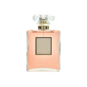 112 inspiriert von CHANEL - COCO MADEMOISELLE INTENSE Inspired Image