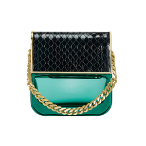 113 inspiriert von MARC JACOBS - DECADENCE Inspired Image