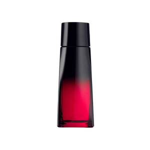 114 inspiriert von HUGO BOSS - BOSS INTENSE Inspired Image