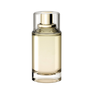 116 inspiriert von HUGO BOSS - XX Inspired Image