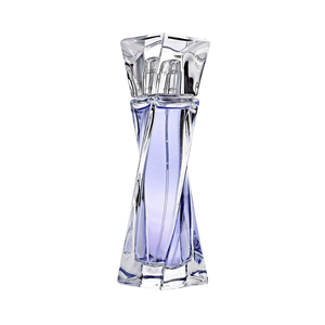 117 inspiriert von LANCOME - HYPNOSE Inspired Image