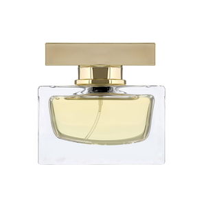 119 inspired by DOLCE & GABBANA - THE ONE Inspired Image