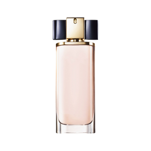 11 inspiriert von ESTEE LAUDER - MODERN MUSE LE ROUGE Inspired Image