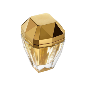 121 inspiriert von PACO RABANNE - EAU MY GOLD Inspired Image