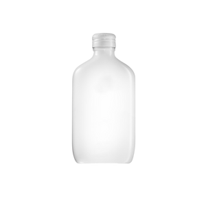 124 inspiriert von CALVIN KLEIN - CK ONE SHOCK Inspired Image