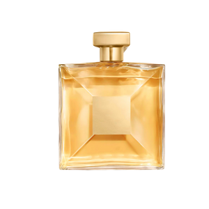 125 inspiriert von CHANEL - GABRIELLE Inspired Image