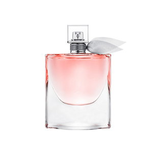 126 inspiriert von LANCOME - LA VIE EST BELLE Inspired Image