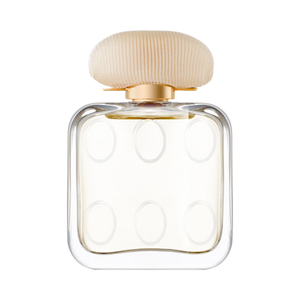 129 inspiriert von TRUSSARDI - MY NAME Inspired Image