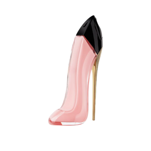 131N inspiriert von CAROLINA HERRERA - GOOD GIRL BLUSH Inspired Image