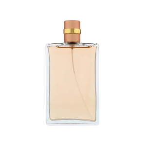 134 inspiriert von CHANEL - ALLURE Inspired Image