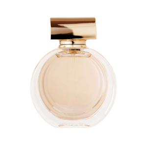 137 inspiriran po ARMANI - IDOLE Inspired Image