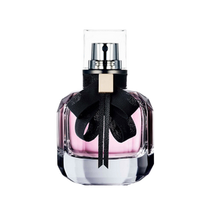 13 inspiriert von Y.S. LAURENT - MON PARIS Inspired Image