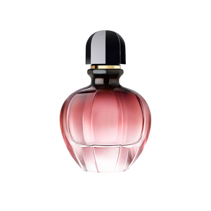 154 inspired by PACO RABANNE - PURE XS Inspired Image