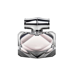 156 inspiriran po GUCCI - BAMBOO Inspired Image