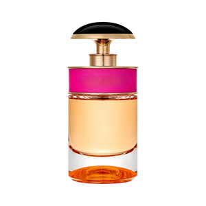 15 inspiriran po PRADA- CANDY Inspired Image