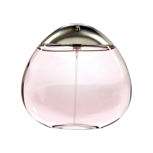 DAVIDOFF - ECHO WOMAN inspirált parfüm Inspired Image