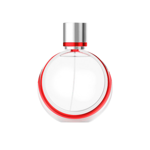 168 inspired by HUGO BOSS - HUGO WOMAN Inspired Image