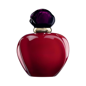 173 inspired by DIOR - HYPNOTIC POISON Inspired Image