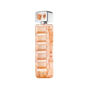 176 inspired by HUGO BOSS - BOSS ORANGE Inspired Image