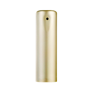 178 inspiriran po ARMANI - EMPORIO Inspired Image