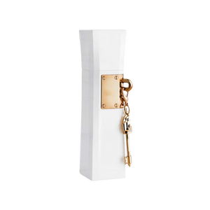 181 inspiriran po JUSTIN BIEBER - THE KEY Inspired Image