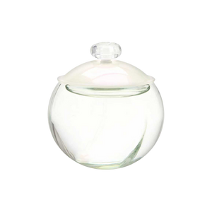 CACHAREL - NOA inspirált parfüm Inspired Image