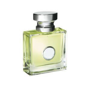 194 inspiriran po VERSACE - VERSENSE Inspired Image