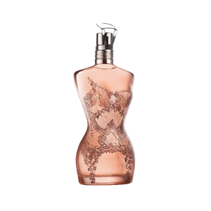 195 inspiriran po JEAN PAUL GAULTIER - CLASSIQUE Inspired Image