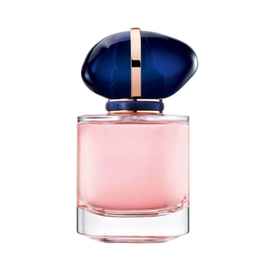 1 inspired by ARMANI - MY WAY Inspired Image