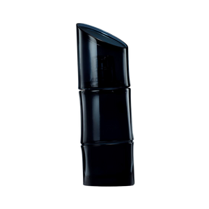 204 inspiriran po KENZO - KENZO HOMME Inspired Image