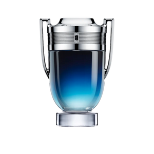 209 inspiriran po PACO RABANNE - INVICTUS LEGEND Inspired Image