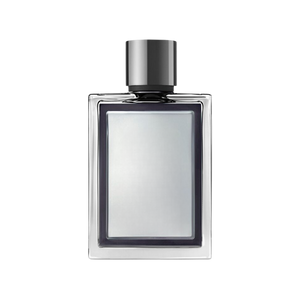 211 inspiriran po LACOSTE - L'HOMME LACOSTE TIMELESS Inspired Image