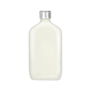 212 inspiriran po CALVIN KLEIN - CK ONE Inspired Image