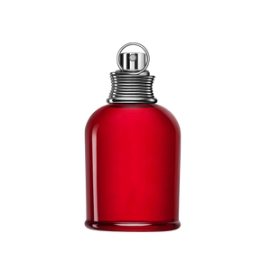 CACHAREL - AMOR AMOR inspirált parfüm Inspired Image