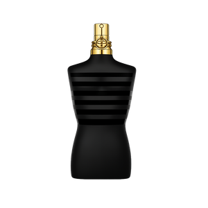 224 inspiriran po JEAN PAUL GAULTIER - LE MALE LE PARFUM Inspired Image