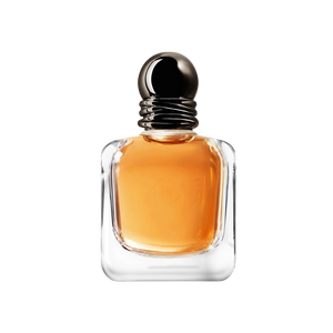 234 inspiriran po ARMANI - STRONGER WITH YOU Inspired Image