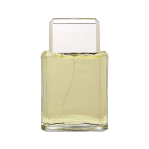 CHANEL - EGOISTE PLATINUM inspirált parfüm Inspired Image