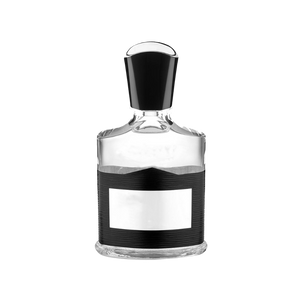 CREED - AVENTUS inspirált parfüm Inspired Image