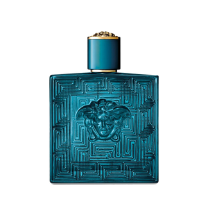 259 inspiriran po VERSACE - EROS Inspired Image