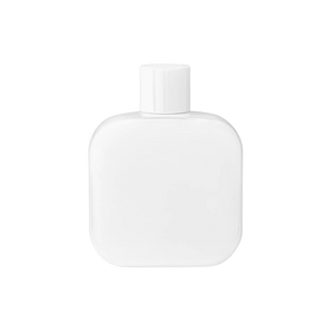 263 inspiriran po LACOSTE - L.12.12 WHITE Inspired Image