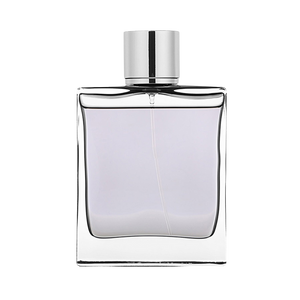 264 inspiriran po HUGO BOSS - BOSS SELECTION Inspired Image