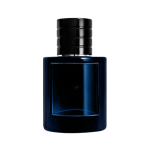 DIOR - SAUVAGE ELIXIR inspirált parfüm Inspired Image