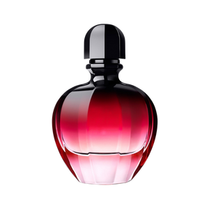 26 inspiriran po PACO RABANNE - BLACK XS Inspired Image