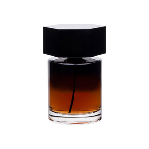 274 inspiriran po Y.S. LAURENT - LA NUIT DE L'HOMME L'INTENSE Inspired Image